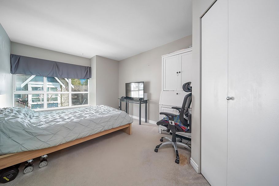 15 1015 Lynn Valley Road North Vancouver, BC - 14