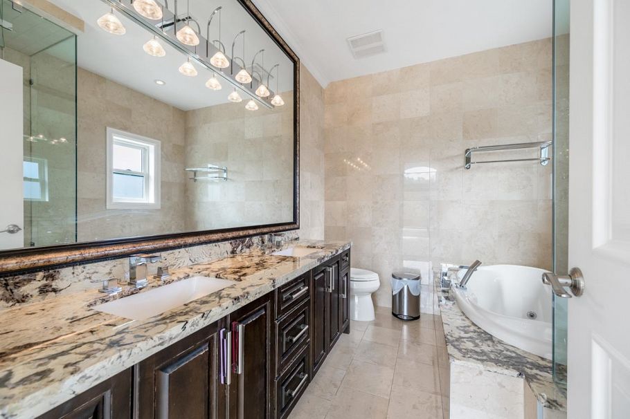 4482 Brakenridge Street Vancouver, BC - 22