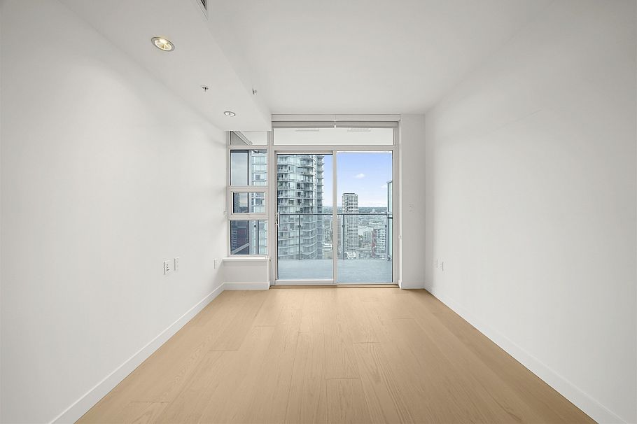 3207 1289 Hornby Street Vancouver, BC - 14