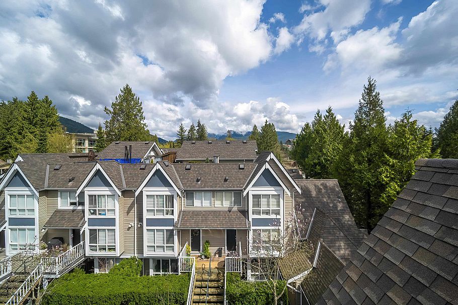 15 1015 Lynn Valley Road North Vancouver, BC - 5