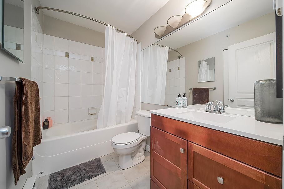 15 1015 Lynn Valley Road North Vancouver, BC - 13