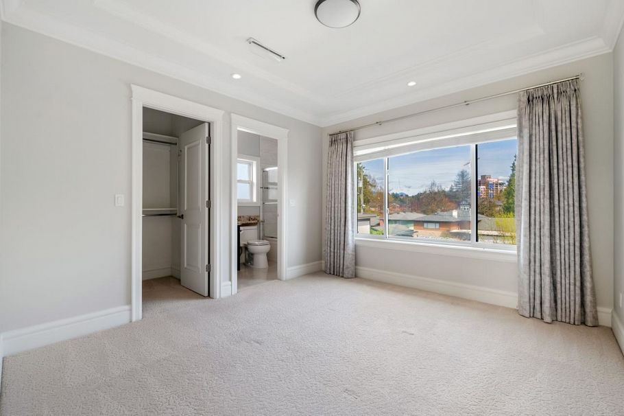 4482 Brakenridge Street Vancouver, BC - 25