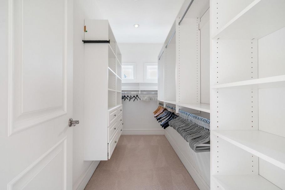 4482 Brakenridge Street Vancouver, BC - 19