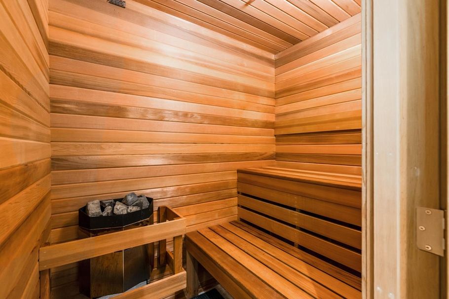 4482 Brakenridge Street Vancouver, BC - 28