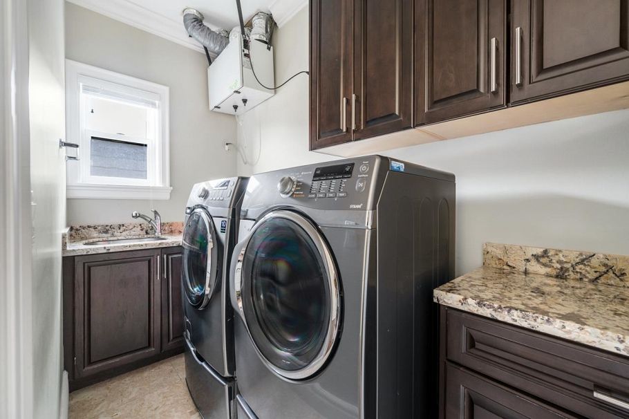 4482 Brakenridge Street Vancouver, BC - 16