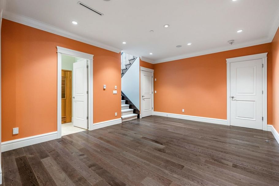 4482 Brakenridge Street Vancouver, BC - 32