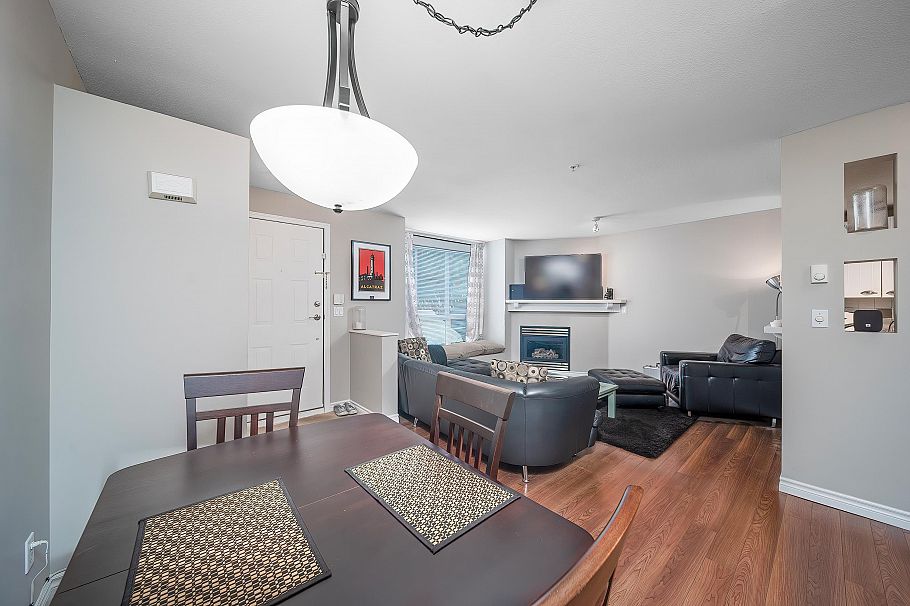 15 1015 Lynn Valley Road North Vancouver, BC - 6