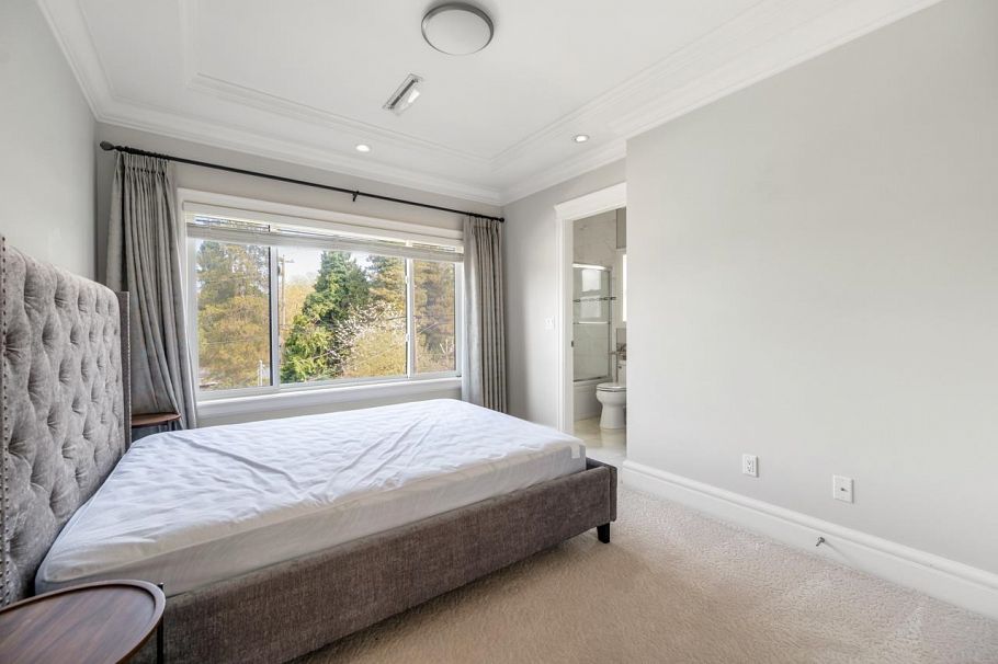 4482 Brakenridge Street Vancouver, BC - 23