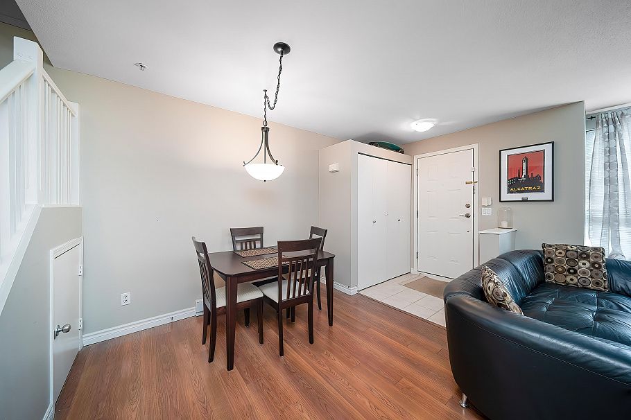 15 1015 Lynn Valley Road North Vancouver, BC - 8