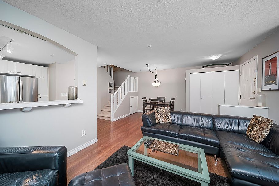 15 1015 Lynn Valley Road North Vancouver, BC - 11