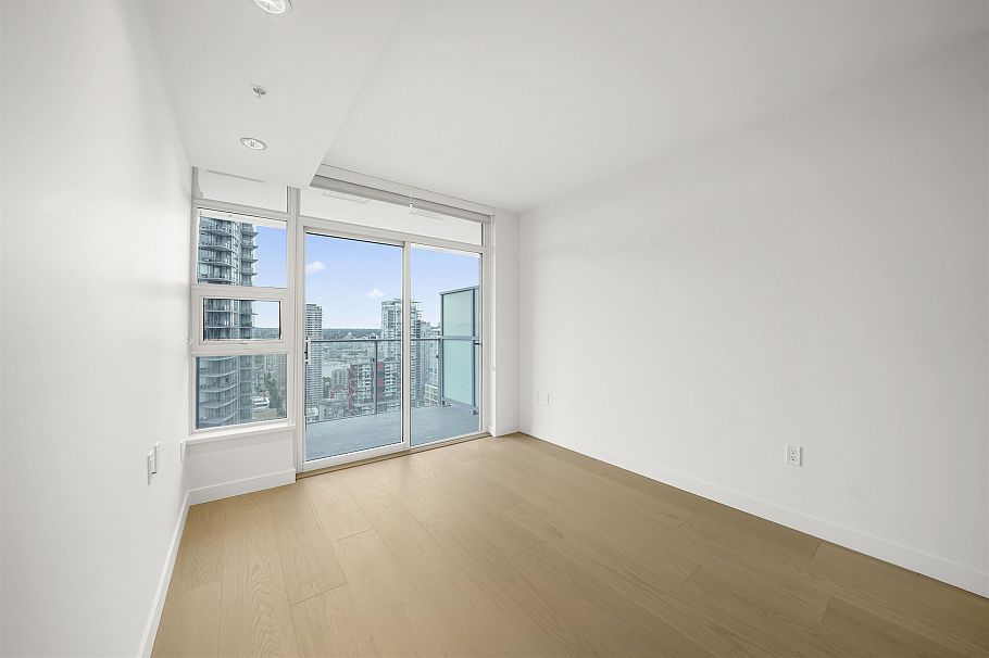 3207 1289 Hornby Street Vancouver, BC - 15