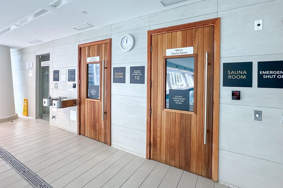 4209 1289 Hornby Street Vancouver, BC - 18