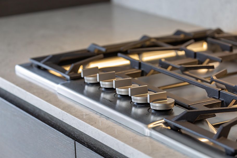 1006 1408 Robson Street Vancouver, BC - 22