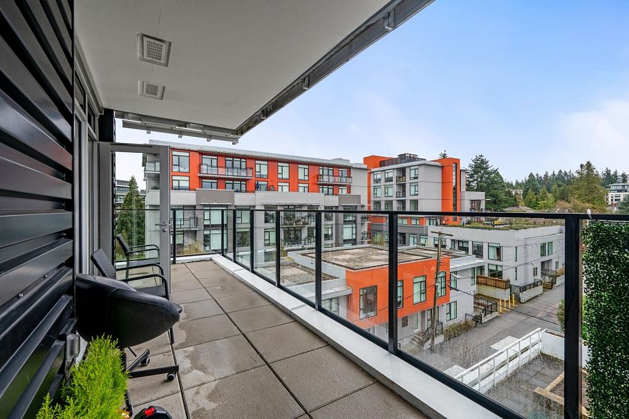 508 528 W King Edward Avenue Vancouver, BC - 21