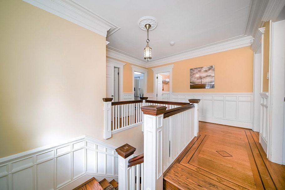 1564 W 26th Avenue Vancouver, BC - 19