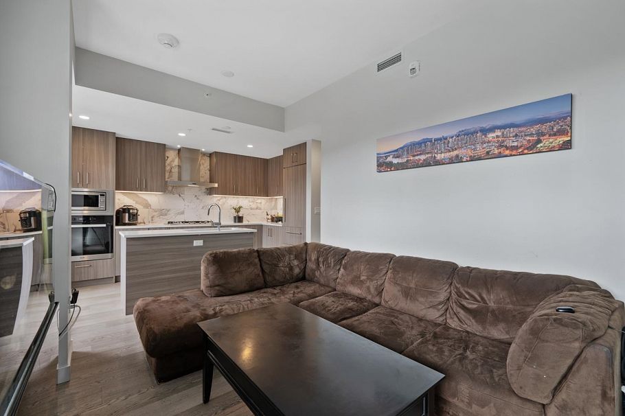 508 528 W King Edward Avenue Vancouver, BC - 10