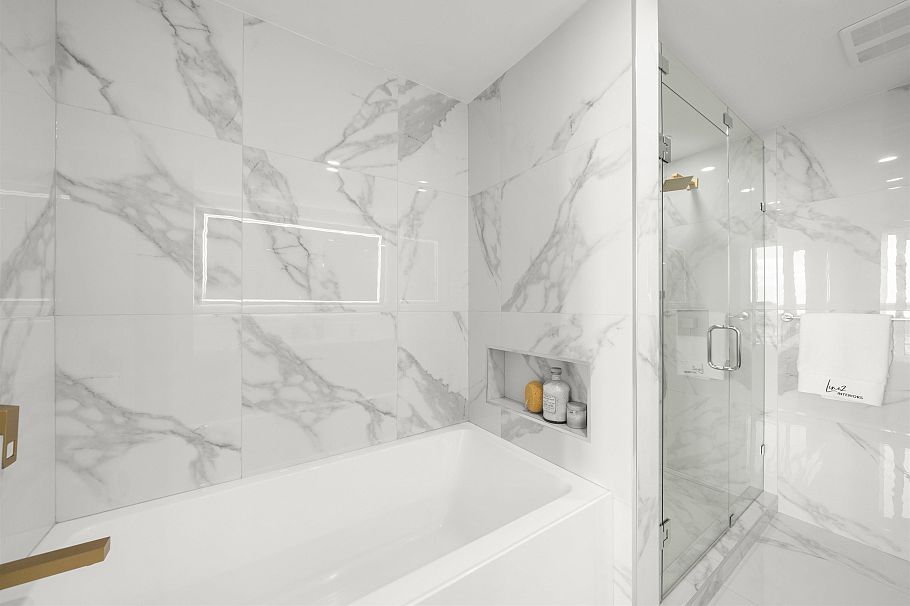 1803 8588 Cornish Street Vancouver, BC - 10