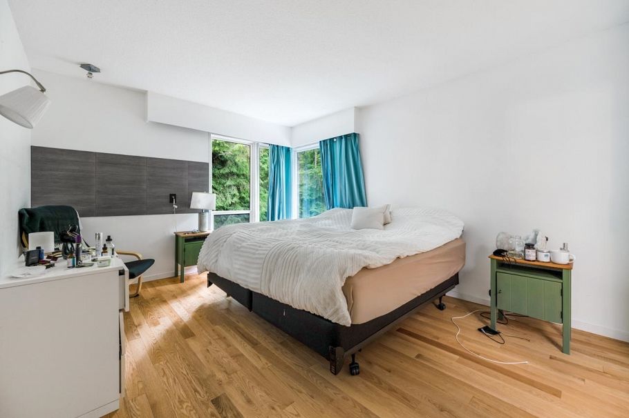 5344 Cliffridge Avenue North Vancouver, BC - 13