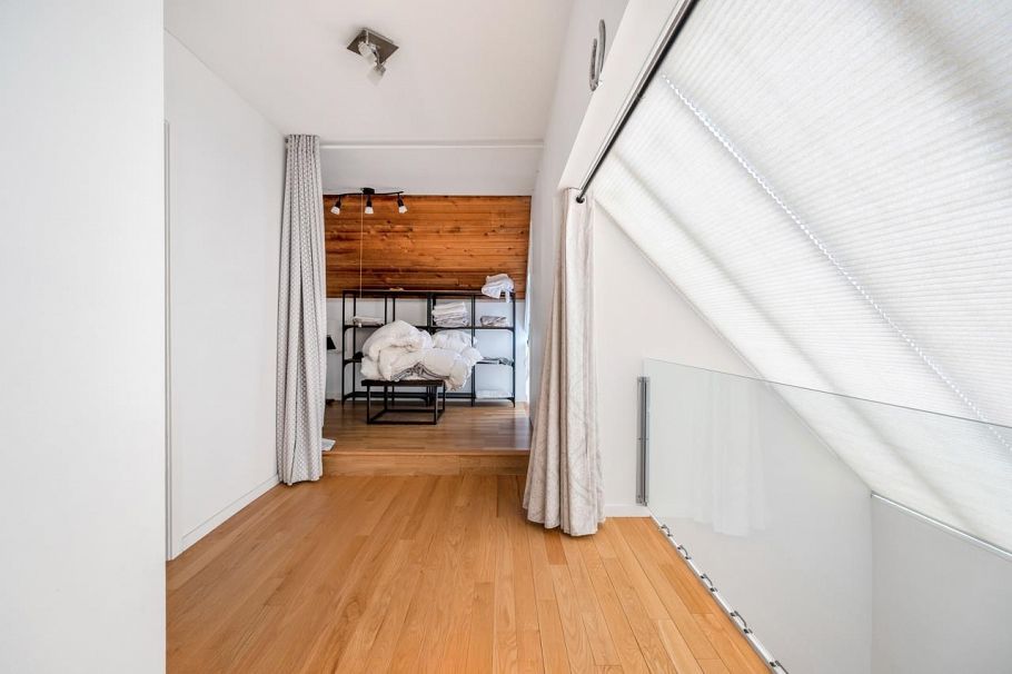 5344 Cliffridge Avenue North Vancouver, BC - 12