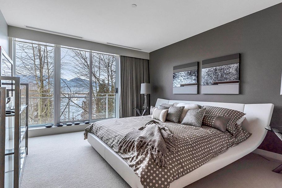 101 1139 W Cordova Street Vancouver, BC - 23