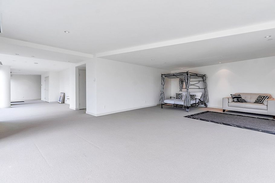 101 1139 W Cordova Street Vancouver, BC - 29