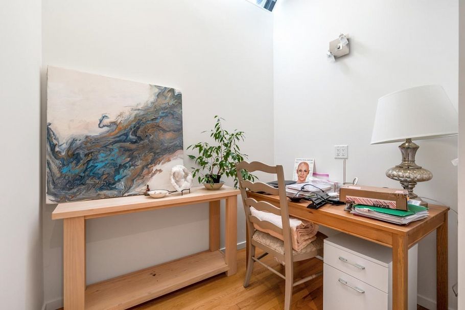 5344 Cliffridge Avenue North Vancouver, BC - 10