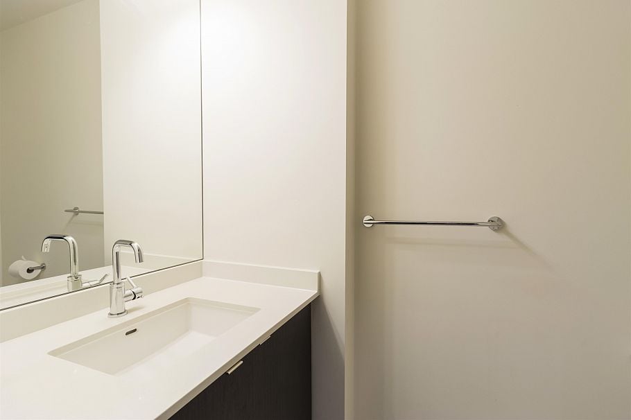 131 E 1st Avenue Vancouver, BC - 20