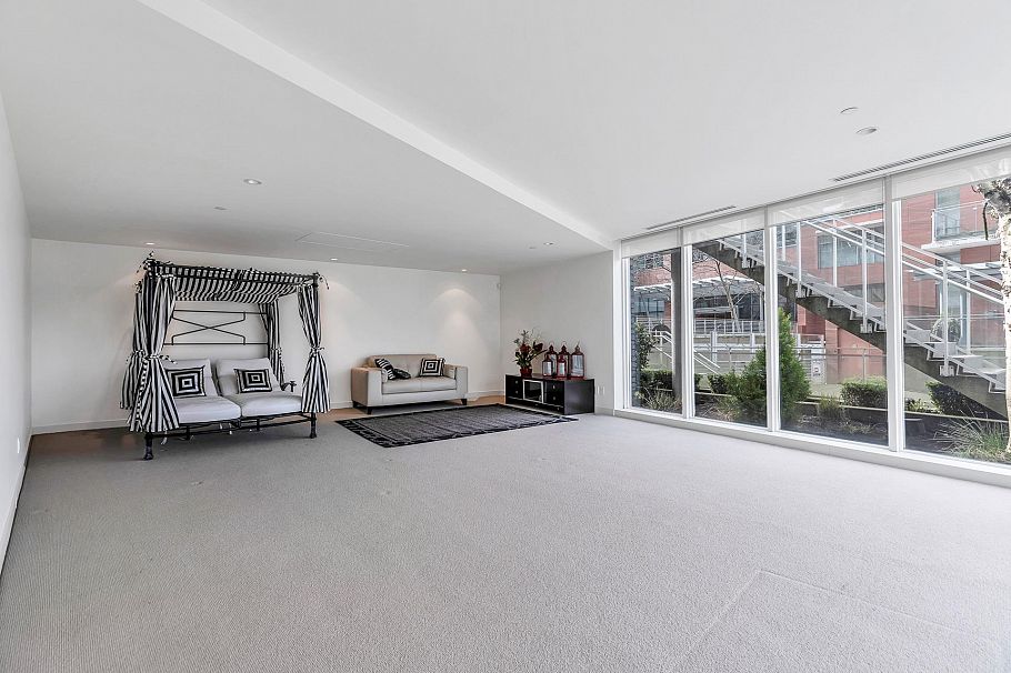 101 1139 W Cordova Street Vancouver, BC - 31