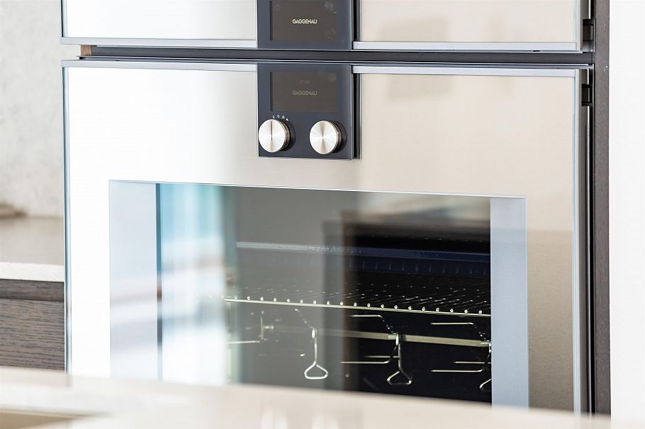 1006 1408 Robson Street Vancouver, BC - 24