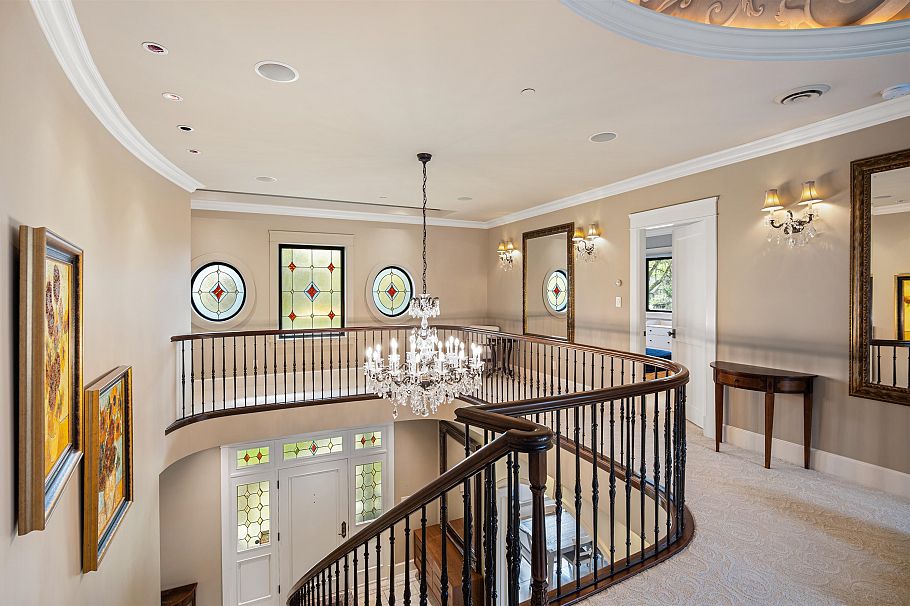 6287 Marguerite Street Vancouver, BC - 7