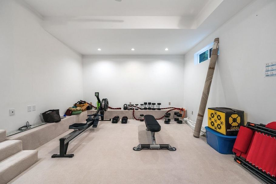 5344 Cliffridge Avenue North Vancouver, BC - 16