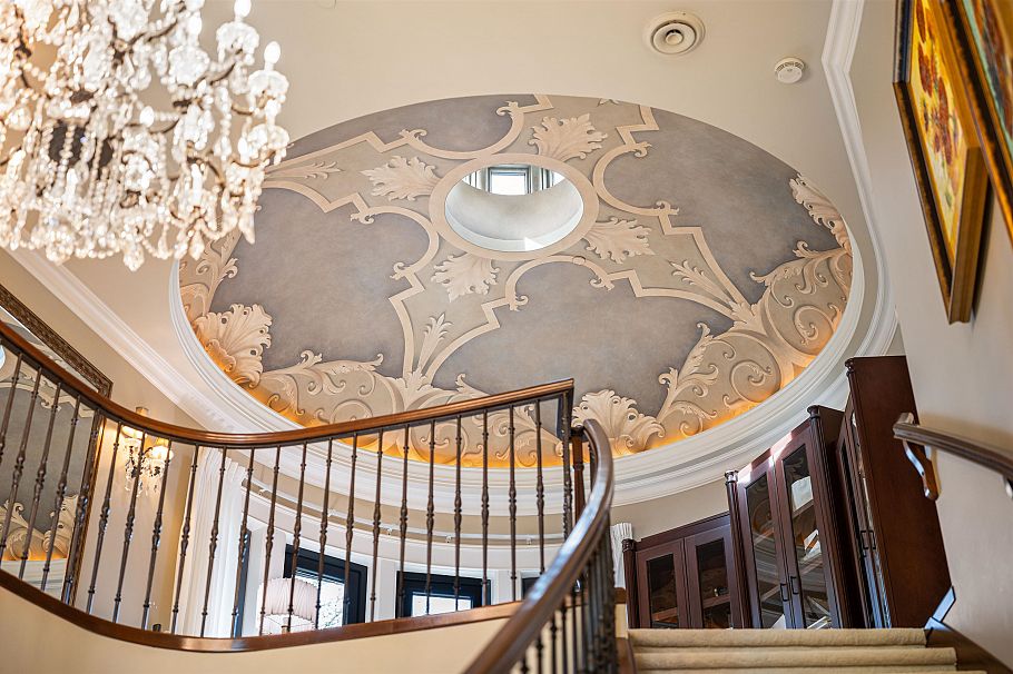 6287 Marguerite Street Vancouver, BC - 2