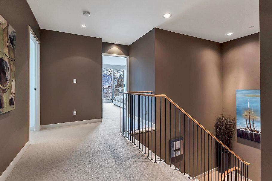 101 1139 W Cordova Street Vancouver, BC - 16