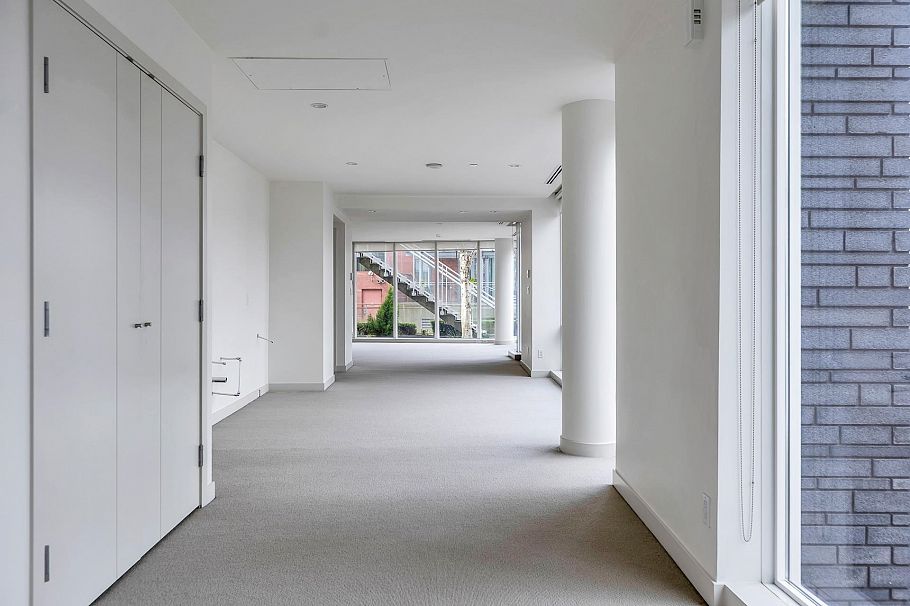 101 1139 W Cordova Street Vancouver, BC - 30