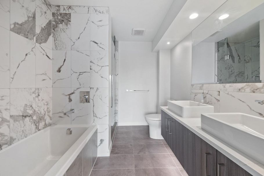 508 528 W King Edward Avenue Vancouver, BC - 15