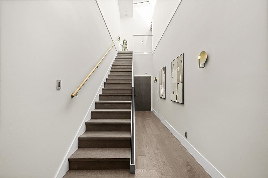 1803 8588 Cornish Street Vancouver, BC - 36