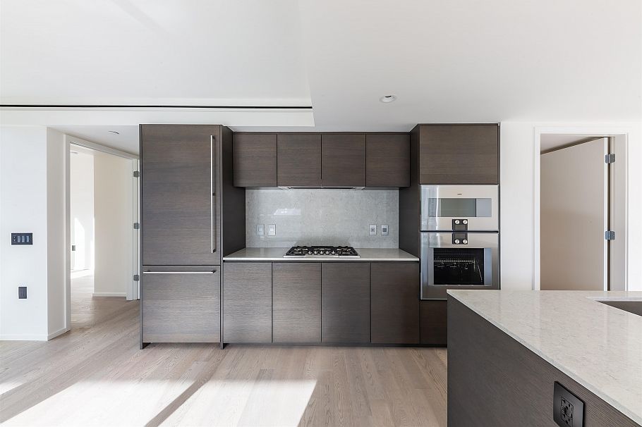 1006 1408 Robson Street Vancouver, BC - 9