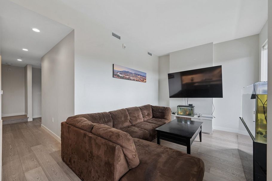 508 528 W King Edward Avenue Vancouver, BC - 8