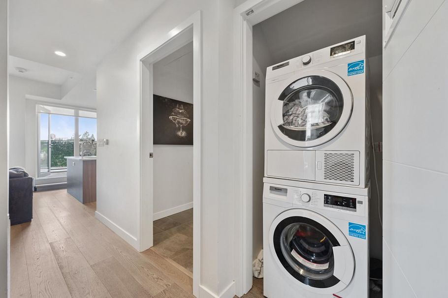 508 528 W King Edward Avenue Vancouver, BC - 19