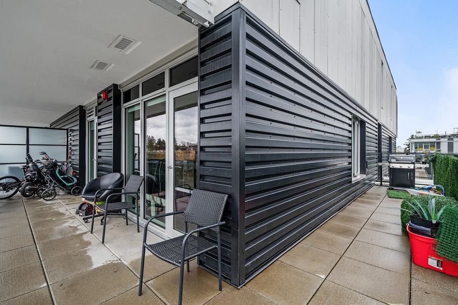 508 528 W King Edward Avenue Vancouver, BC - 22