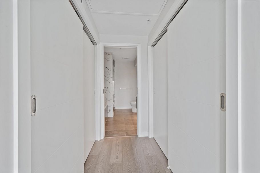 508 528 W King Edward Avenue Vancouver, BC - 14