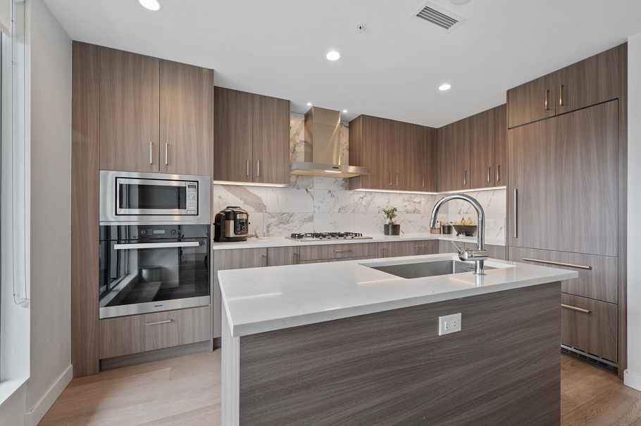 508 528 W King Edward Avenue Vancouver, BC - 5