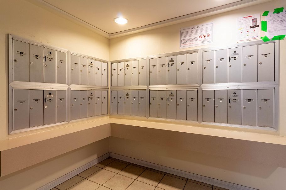 407 3480 Yardley Avenue Vancouver, BC - 16