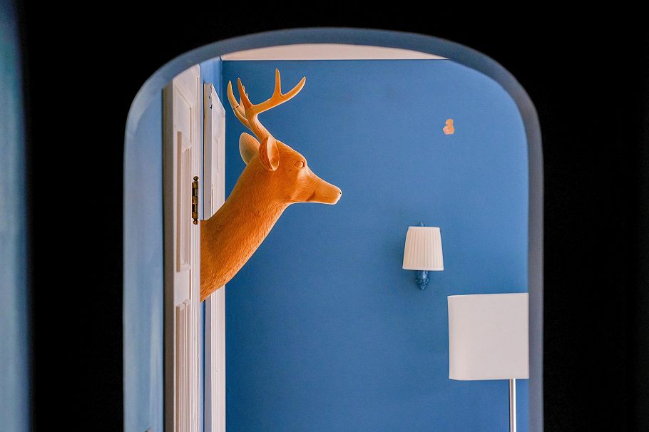 1564 W 26th Avenue Vancouver, BC - 33