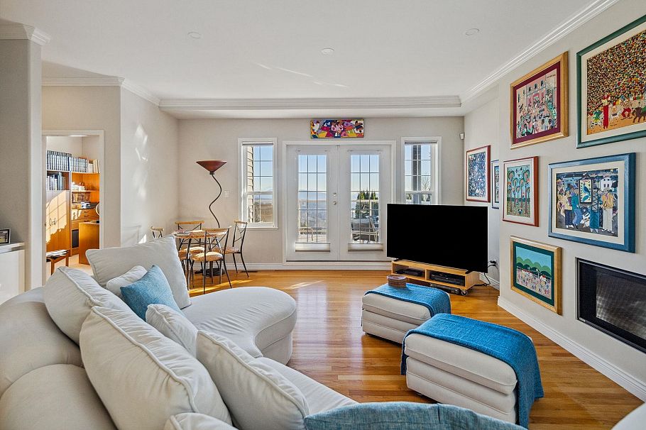 3823 Michener Way North Vancouver, BC - 15