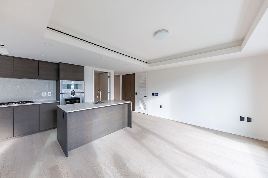 1006 1408 Robson Street Vancouver, BC - 3