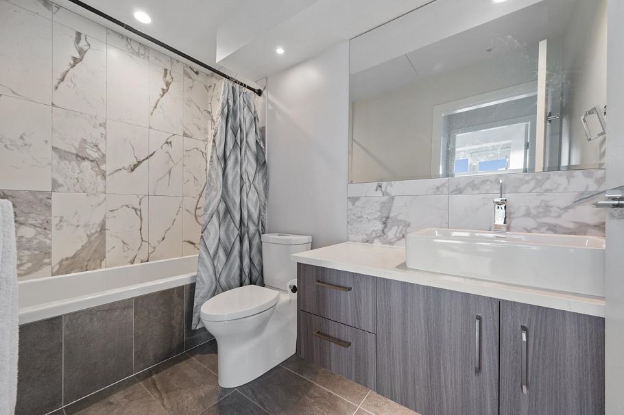 508 528 W King Edward Avenue Vancouver, BC - 17