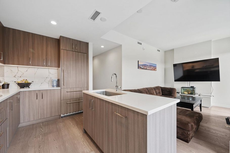 508 528 W King Edward Avenue Vancouver, BC - 6