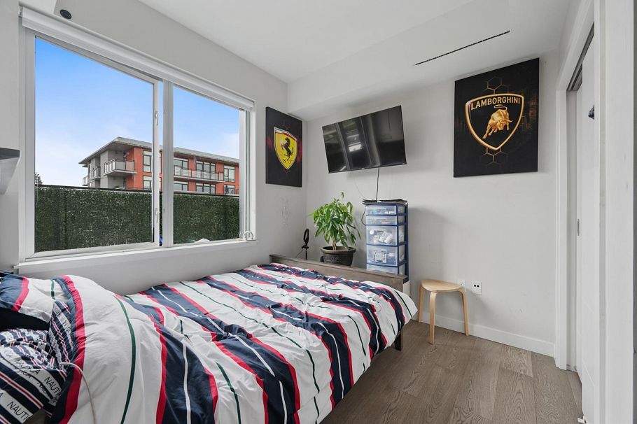 508 528 W King Edward Avenue Vancouver, BC - 18