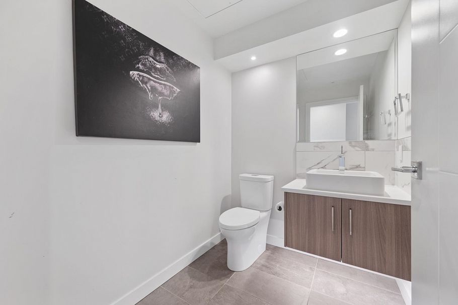 508 528 W King Edward Avenue Vancouver, BC - 11